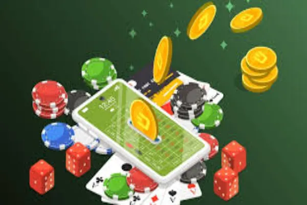 How to Deposit and Withdraw Money Safely at Kuwait Online Casinos
