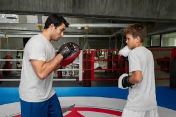 Emotional Resilience and Competitive Tournaments: How to Overcome Frustration