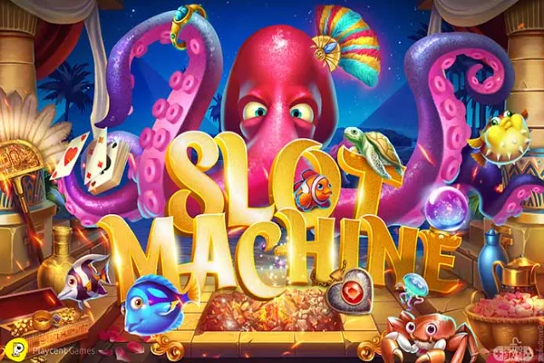 High RTP Slots Thai Players Should Try in 2025