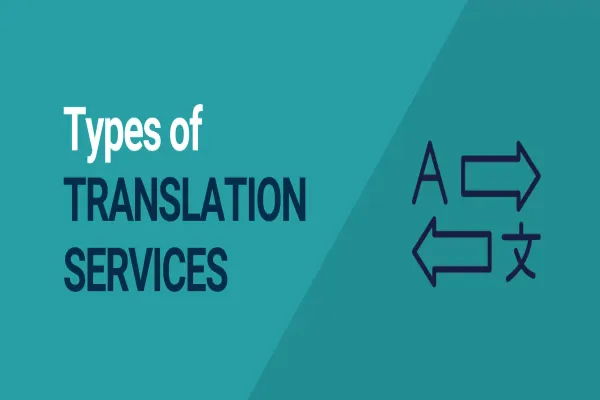 Top-Rated Translation Agencies for Accurate and Fast Delivery in 2025
