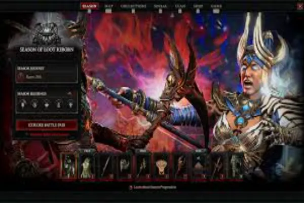 Why Game Variety Matters More Than Bonus Size When Choosing a Site