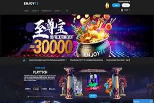 6 Asian Casino Sites Delivering Non-Stop Live Dealer Action