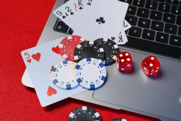 How to Combine Sightseeing With Casino Entertainment on a Weekend Getaway