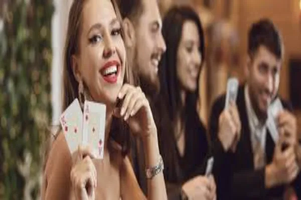 Big Data Analytics Transforms the Modern Casino Landscape