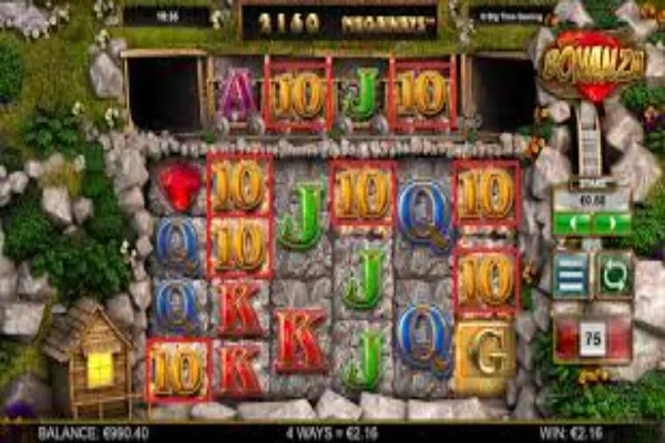 Essential Responsible Gaming Features Every Online Casino Must Provide