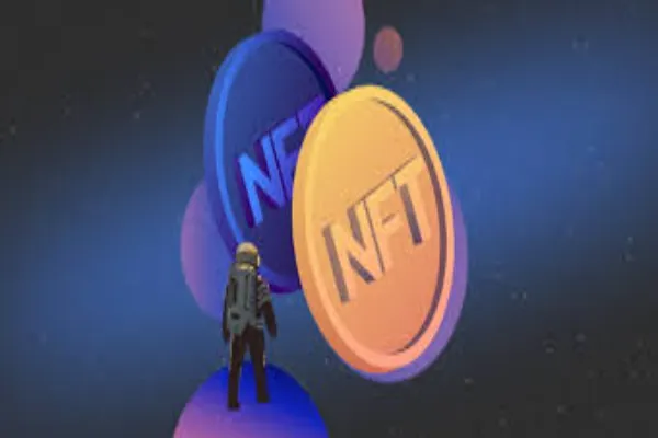 Fintegra: Blockchain Innovation and Its Role in the Global Economy