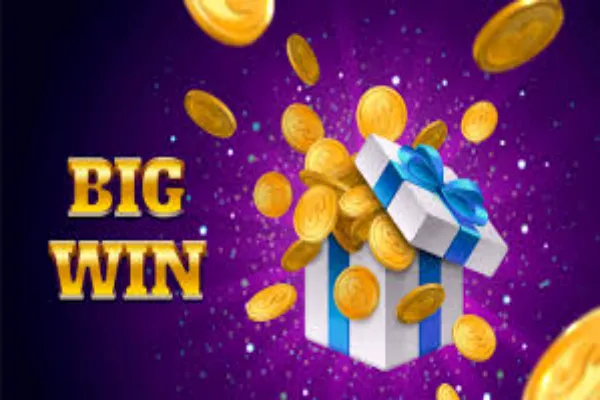 Truth About Card Counting in Online Blackjack