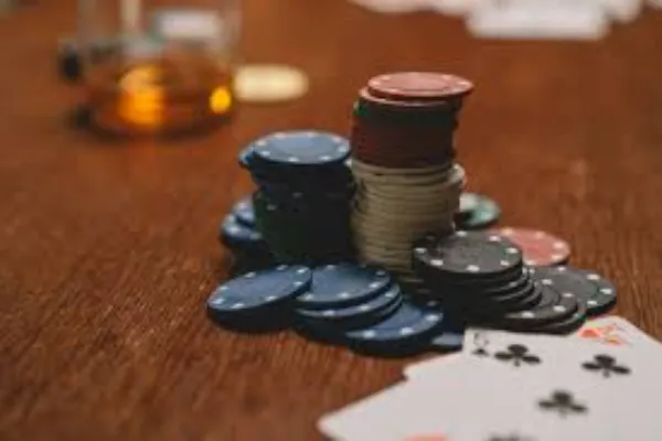 Smart Tools That Keep Your Gambling Under Control