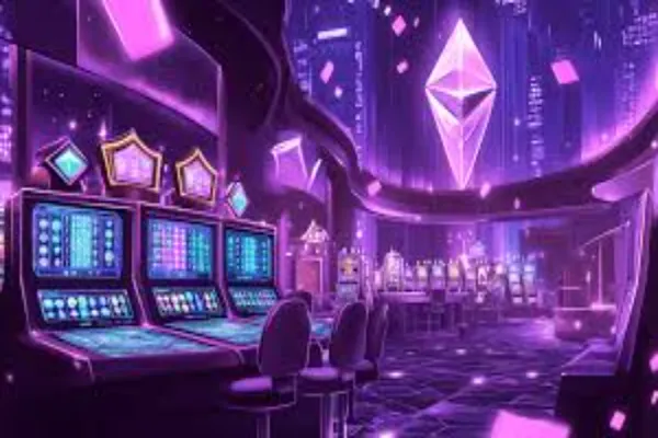 8 Casino Sites in Asia Known for Lightning-Fast Cashouts