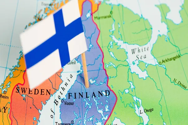 Which Countries Are Opening Online Gambling Markets in 2026