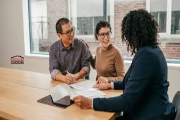 How to Choose the Right Henderson Property Management Company