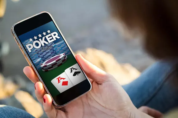 Unleashing the Thrill: Casino Megaways Without Cognitive Burnout