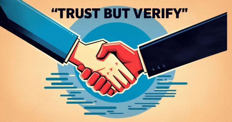 Digital Wheel: A Strategic Guide to Mastering Online Roulette in 2026