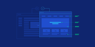 How to Build the Visual Structure of an Online Slot: Environment, Visual Hierarchy, and Intuitive Interface