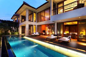 Redefining Coastal Luxury: The Best Family Resort in Sanur Bali for Mindful Escapes