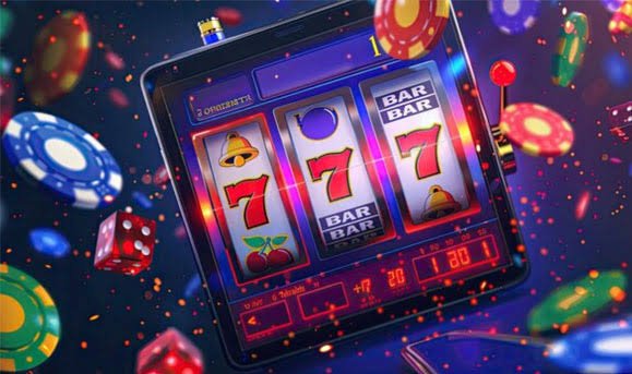 Slot Gacor: Complete Guide to Understanding the Trend, Myths, and Smart Playing Tips