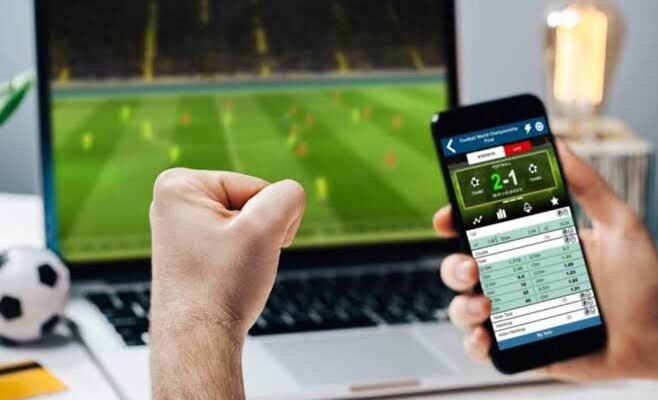 Bandar Bola: A Complete Guide to Choosing a Trusted Online Sports Betting Platform