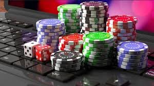 Slot: Your Complete Guide to Online Slot Games and Essential Features