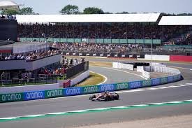 Silverstone F1 Tickets 2026 Availability: How to Track and Book Early