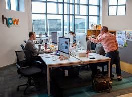 What Makes a Commercial Architect Essex Worth Hiring Before Construction Begins?