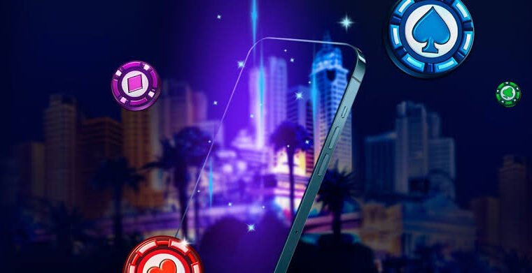 NuxGame And Online Casino Software: How Hotel-Room Entertainment Is Becoming More Digital