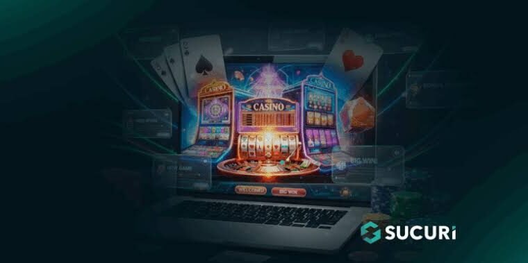 Slot Gacor: Meaning, How Online Slots Work, RTP, Volatility, and Common Myths