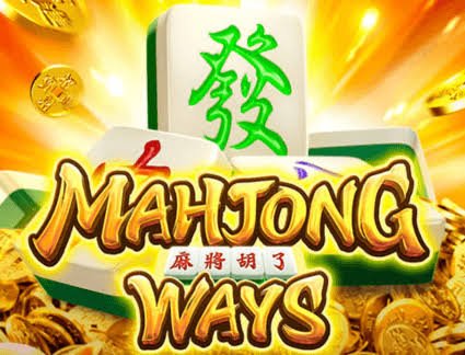 Mahjong Ways: Online Slot Guide to Features, Multipliers, Free Spins, and RTP