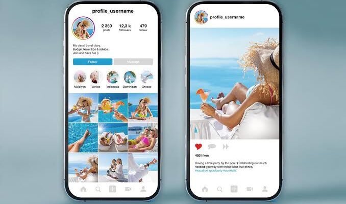 How Hotels Can Use Visual Content to Make Travel Information More Engaging