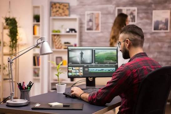 Why Better Motion Design Can Make Online Slot Screens Feel Less Static and Repetitive