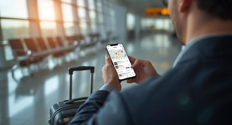 How Local SEO Helps Hospitality Businesses Attract More Direct Bookings